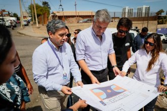 PHOTO-2025-04-02-15-16-40 2.jpg